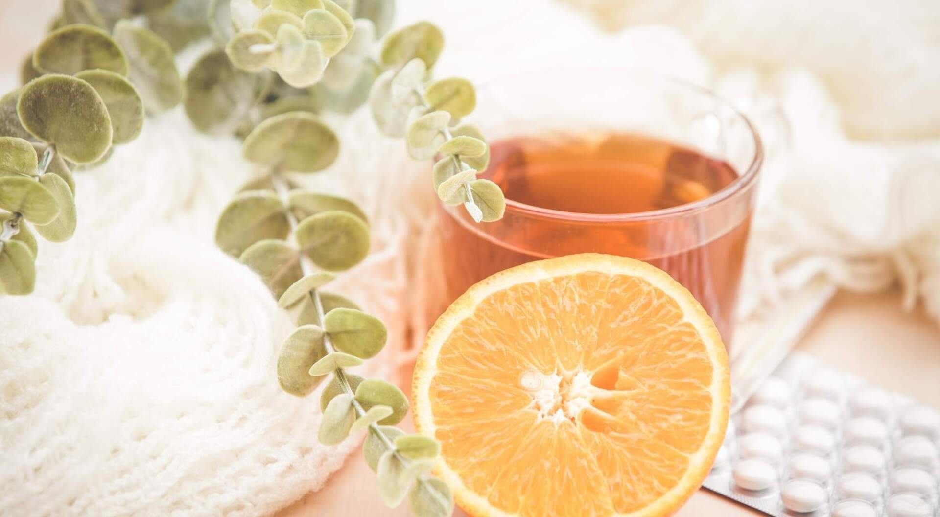 menopause migraines natural treatment