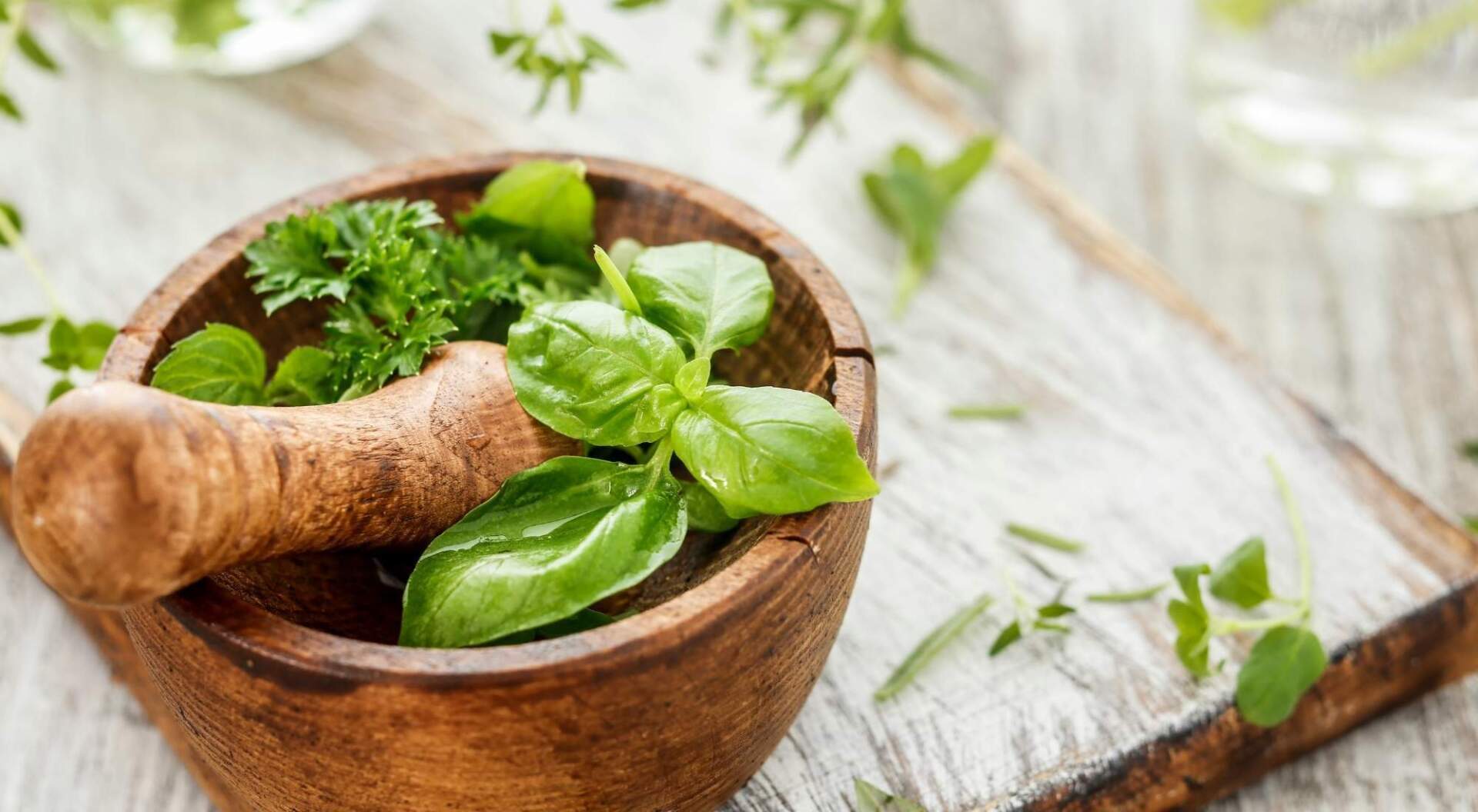 natural cures for menopause weight gain