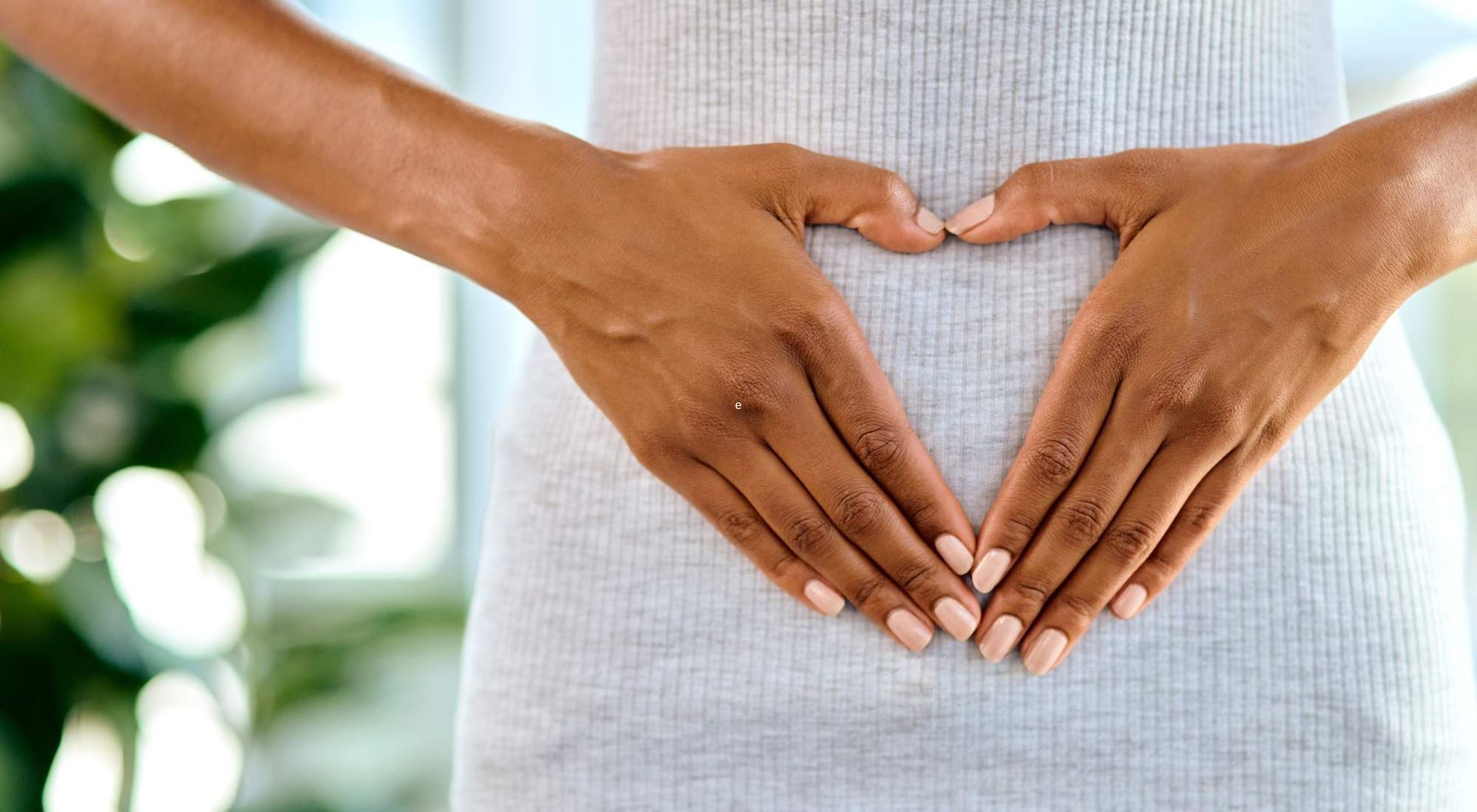 natural hormone replacement therapy
