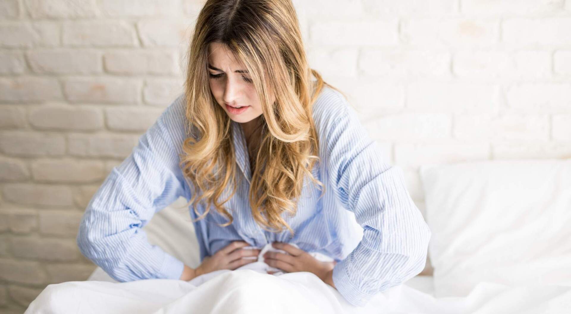 natural hormone therapy for pms