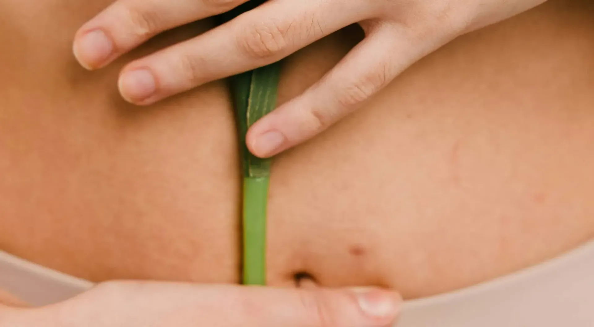 nutritionist for candida overgrowth