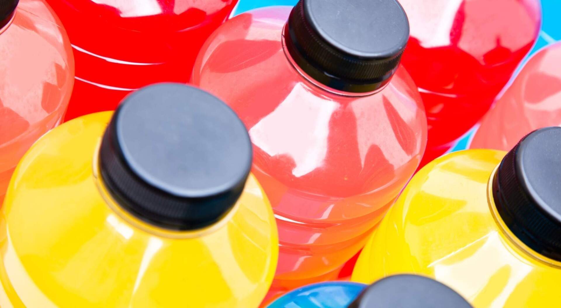 red-40-food-dye-allergy