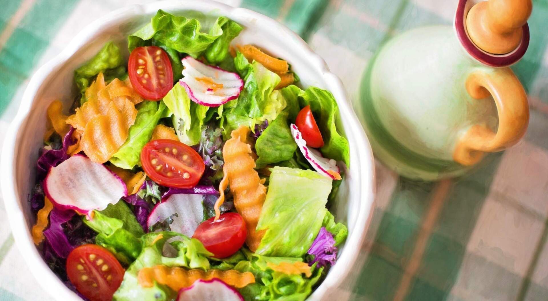 foods-to-avoid-when-you-have-reflux-disease