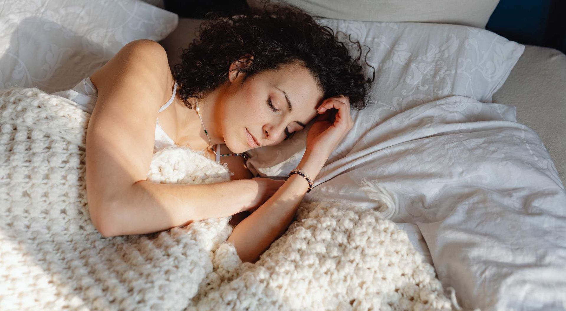 can you reverse hashimoto's thyroiditis
