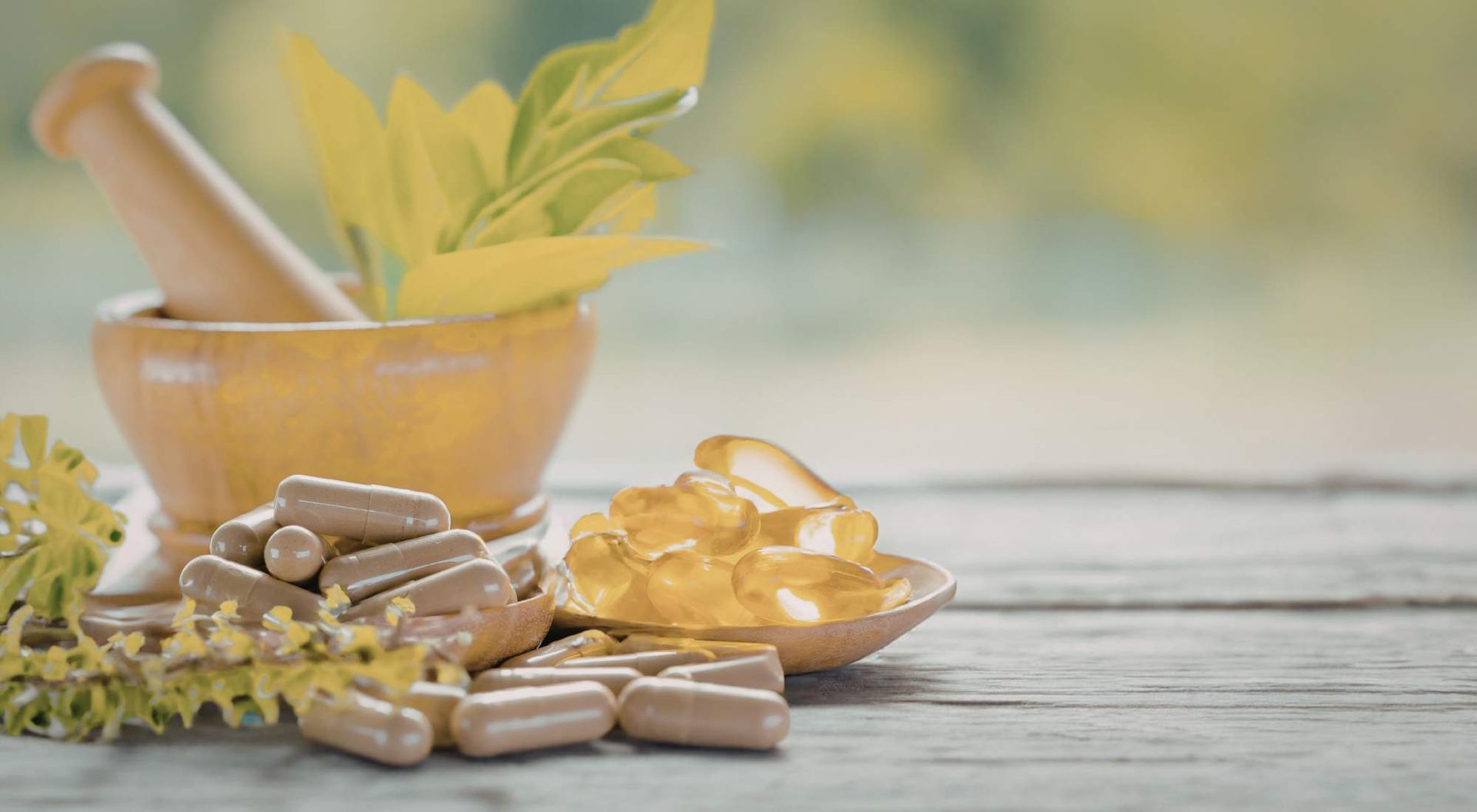 can you reverse hashimoto's thyroiditis

