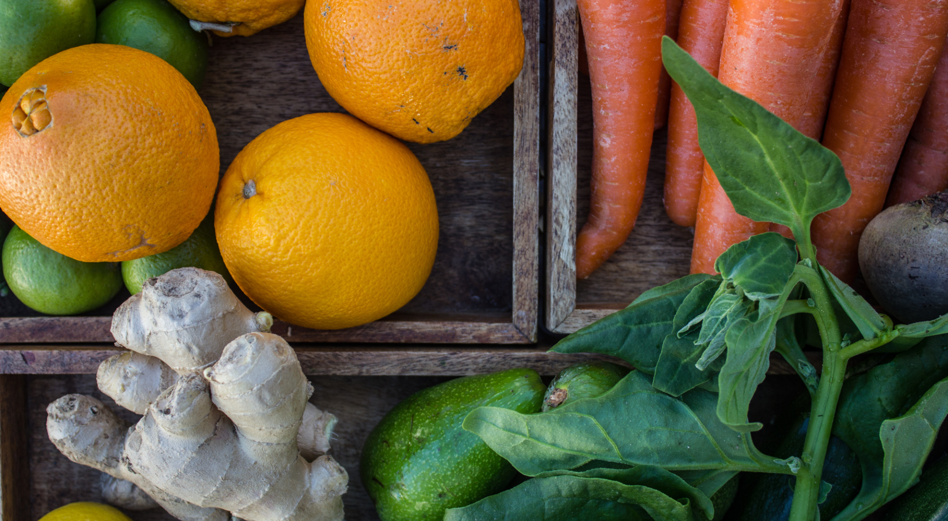 super foods for weight loss
