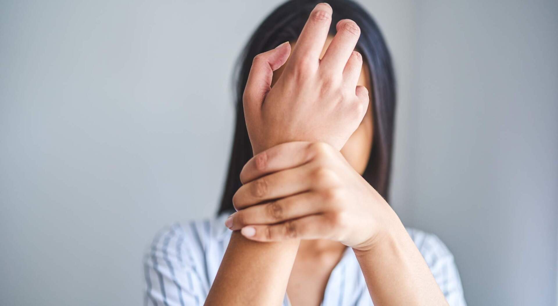 superfood arthritis