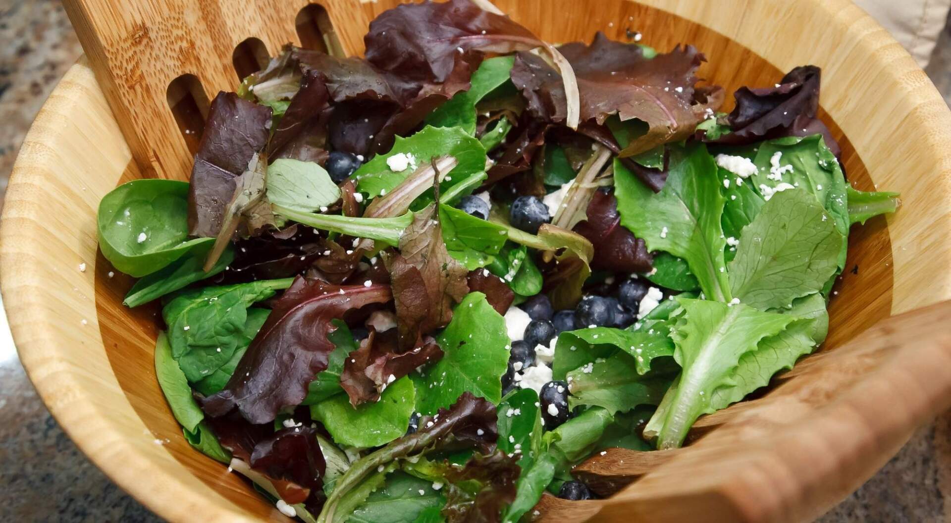 superfood for arthritis
