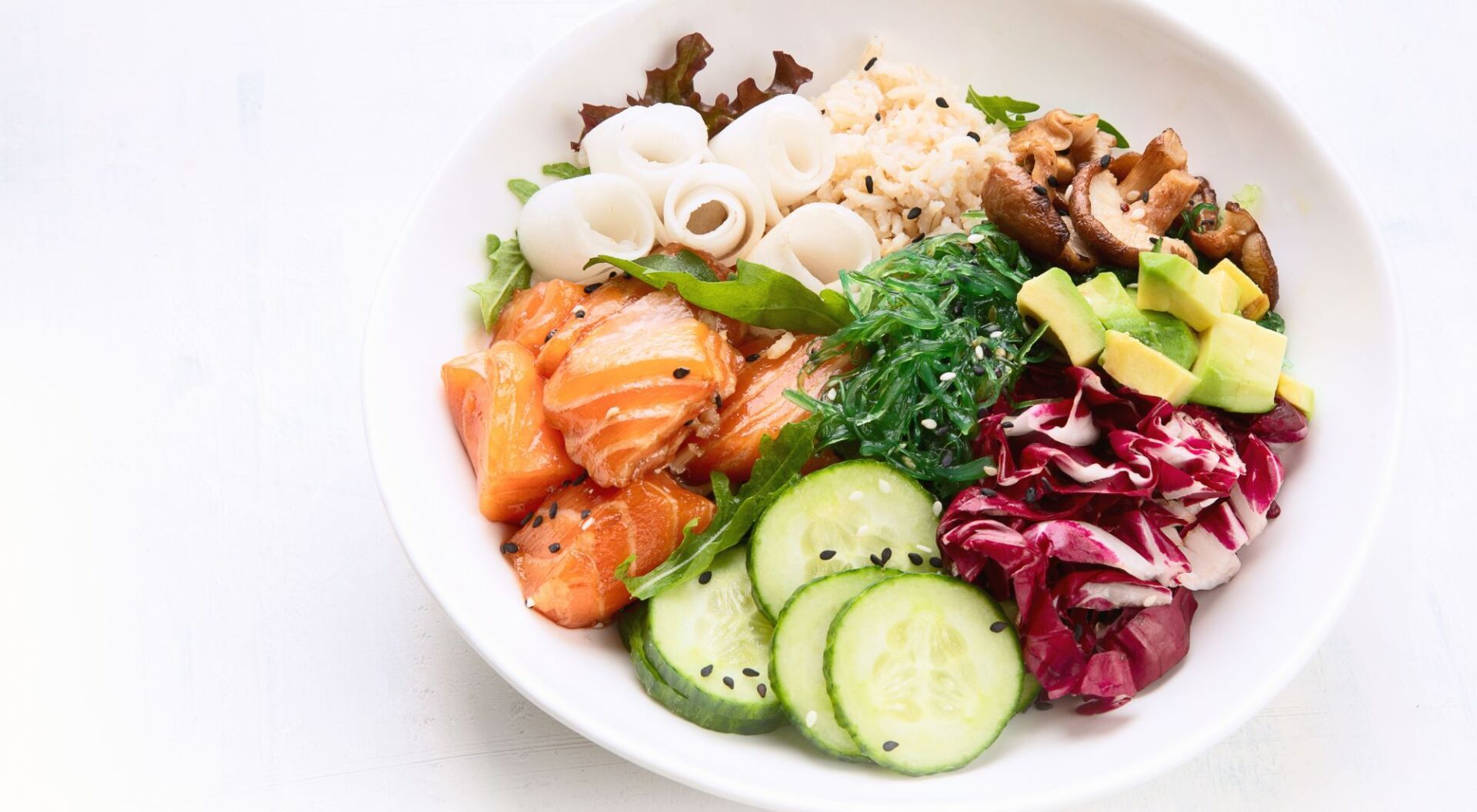 superfood for gut health