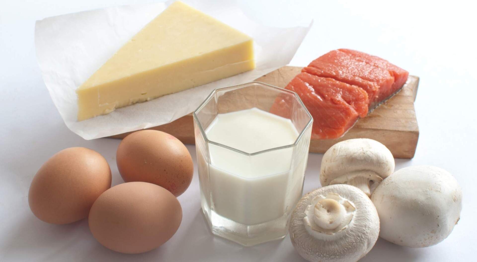 superfoods for arthritis