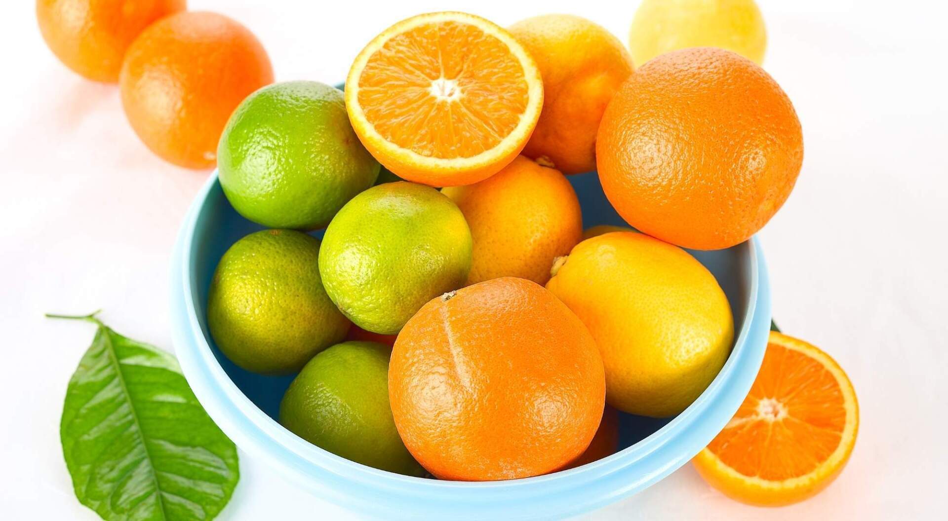 superfoods for immunity
