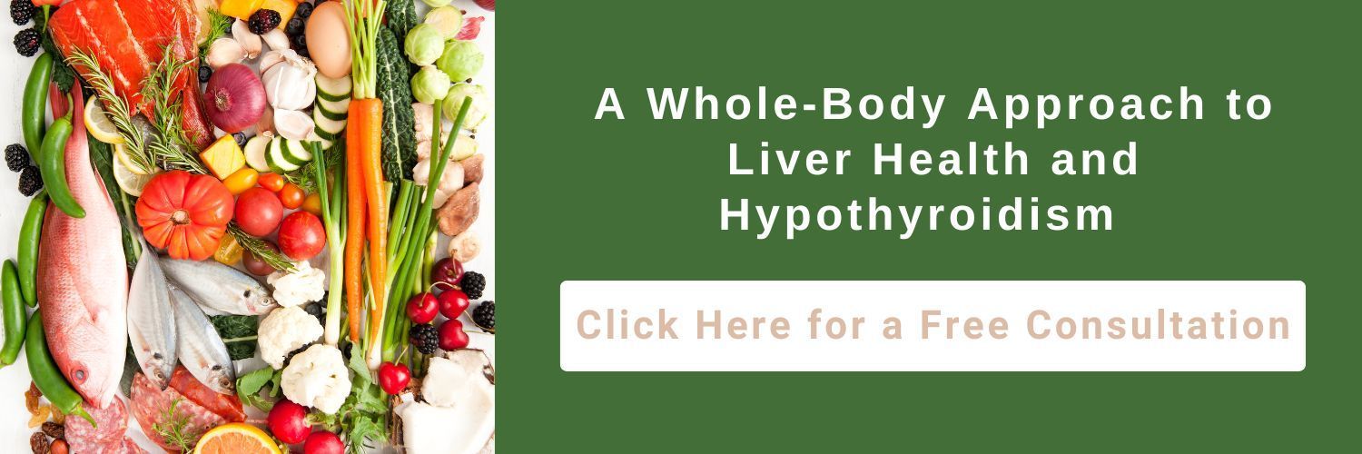 can hypothroidism cause elevated alt and ast