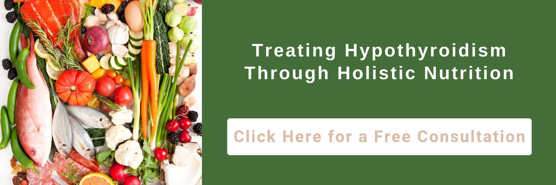 tea for hypothyroidism
