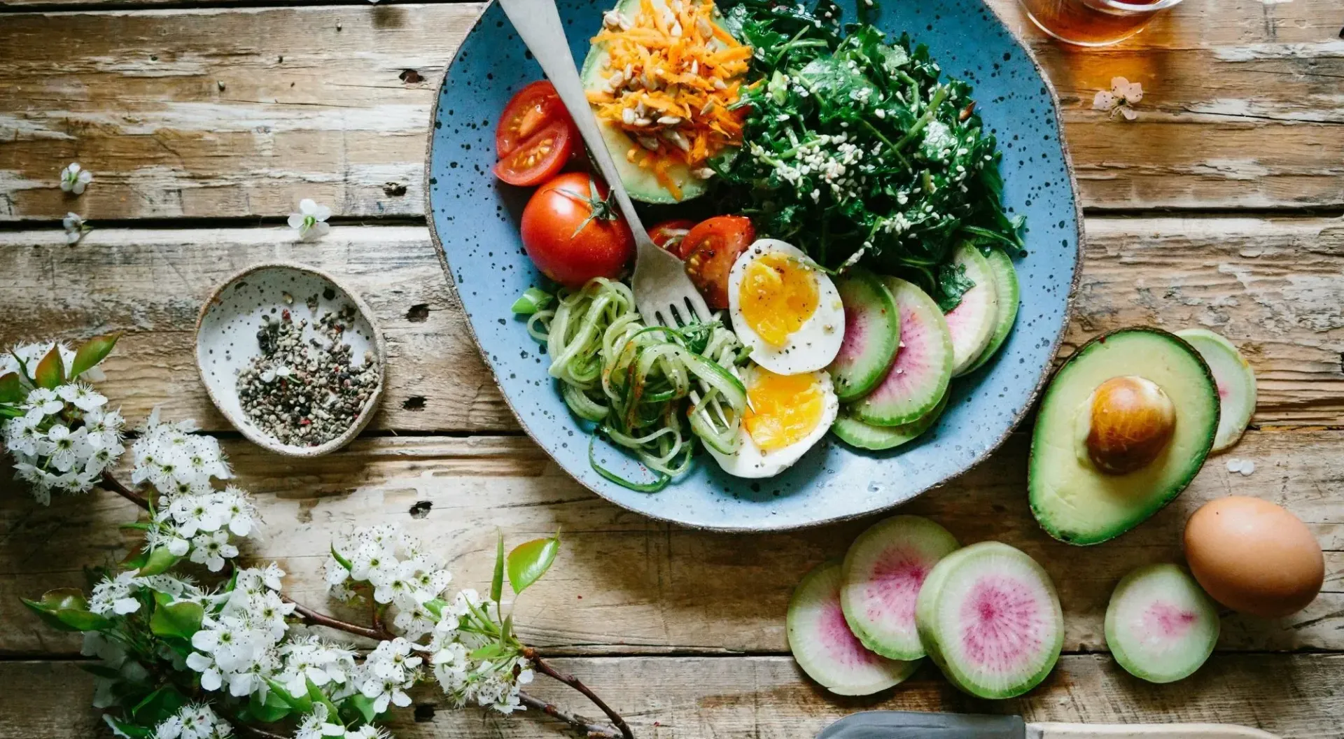 thyroid nutrition support brooklyn ny