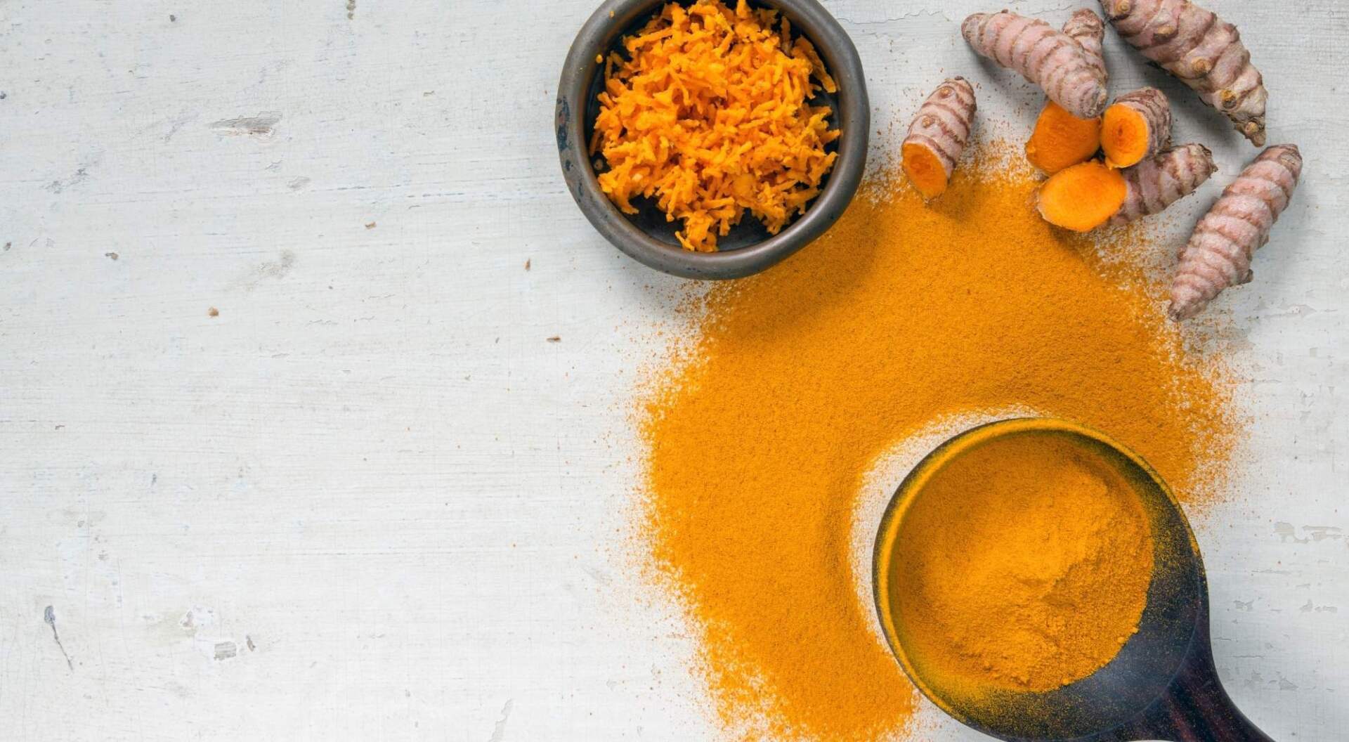 top superfoods for immune system