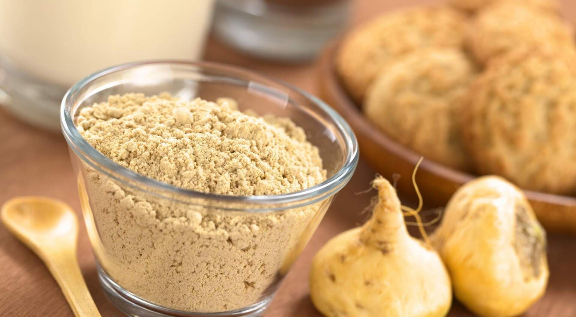 vitamins-for-hormonal-imbalance