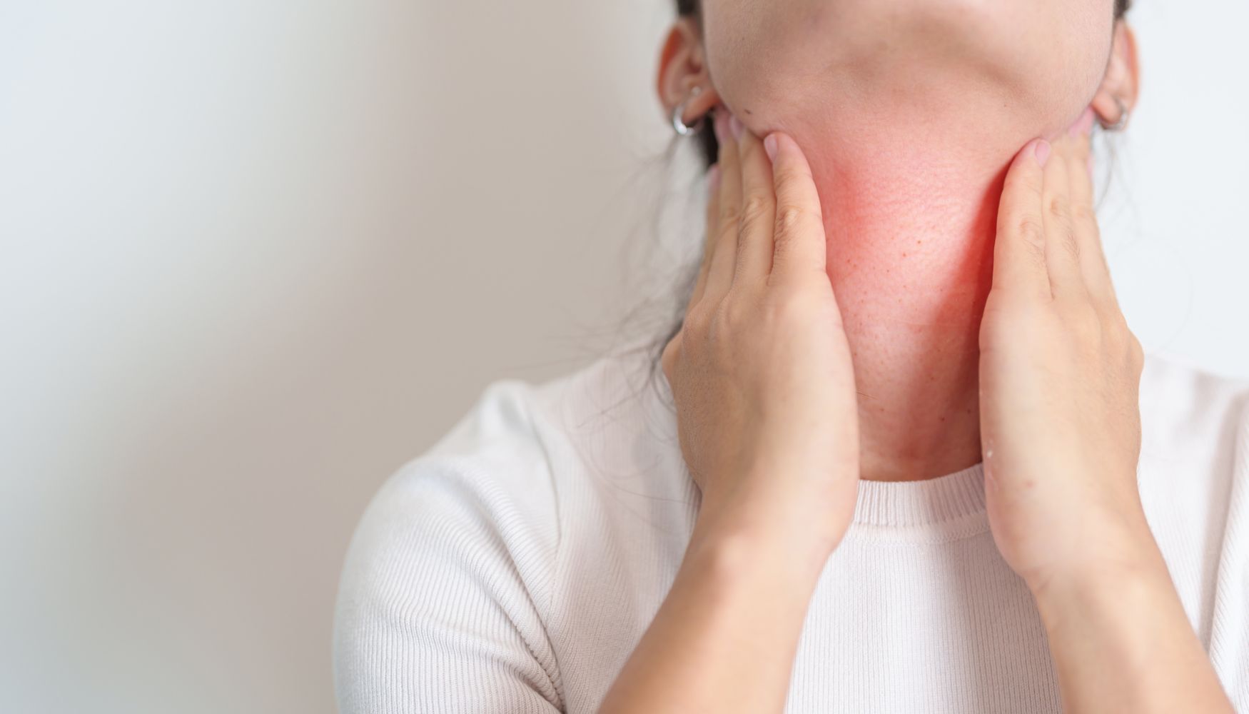 what is subclinical hyperthyroidism