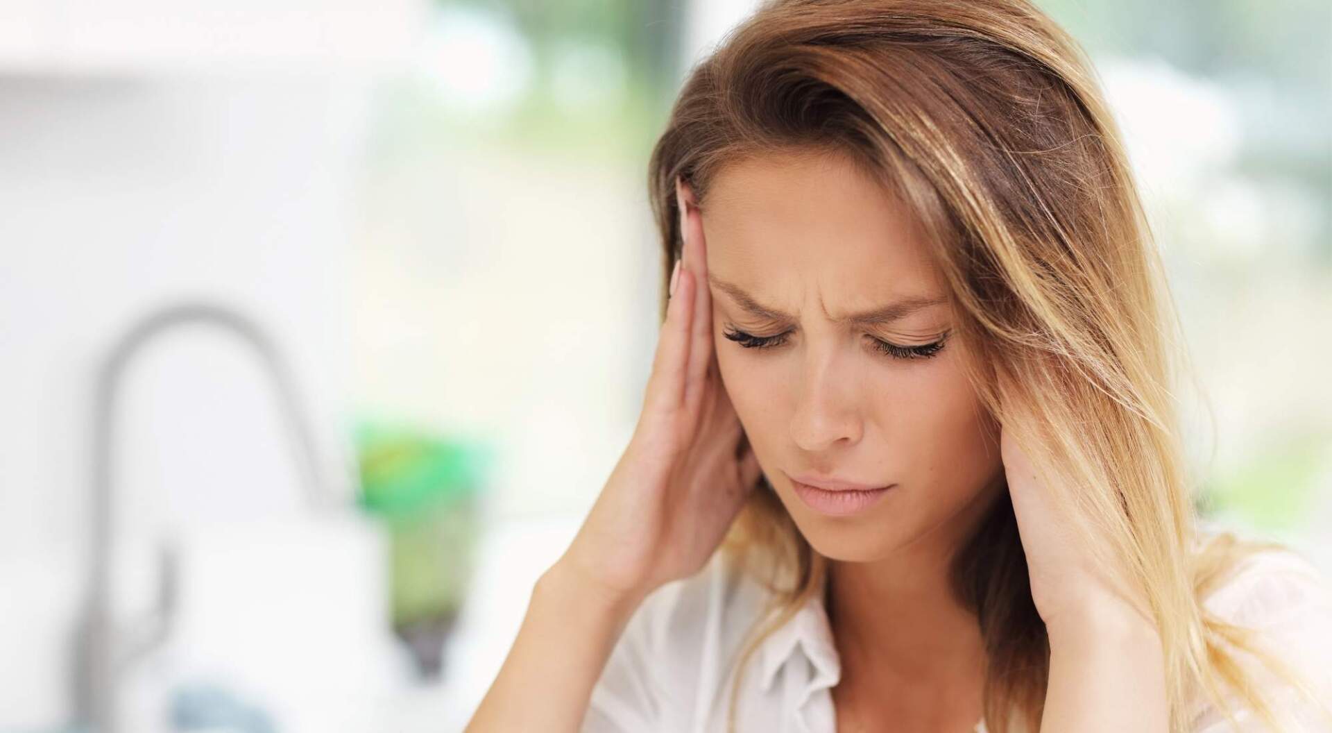 what are the symptoms of aspartame withdrawal