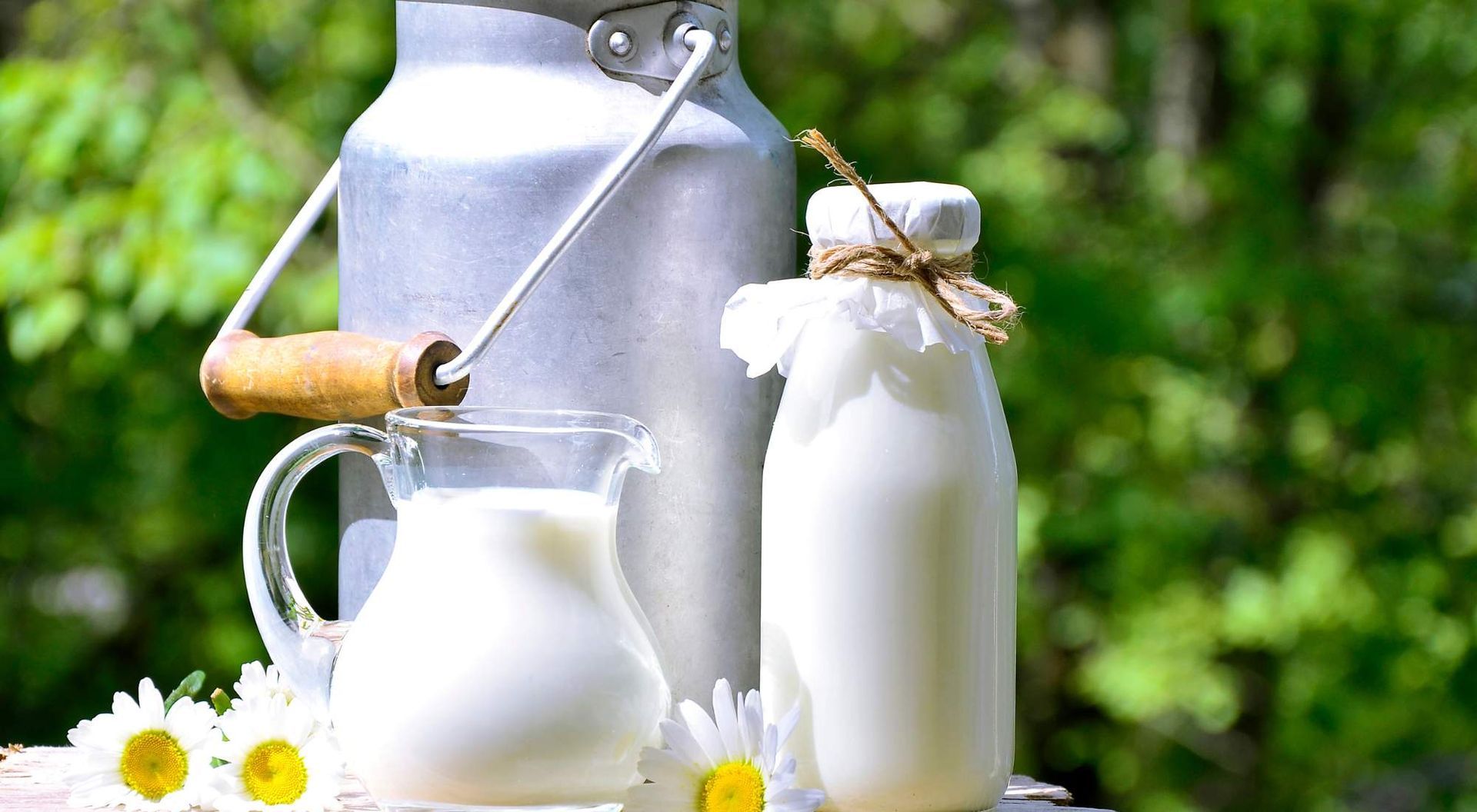what can i drink to help with acid reflux