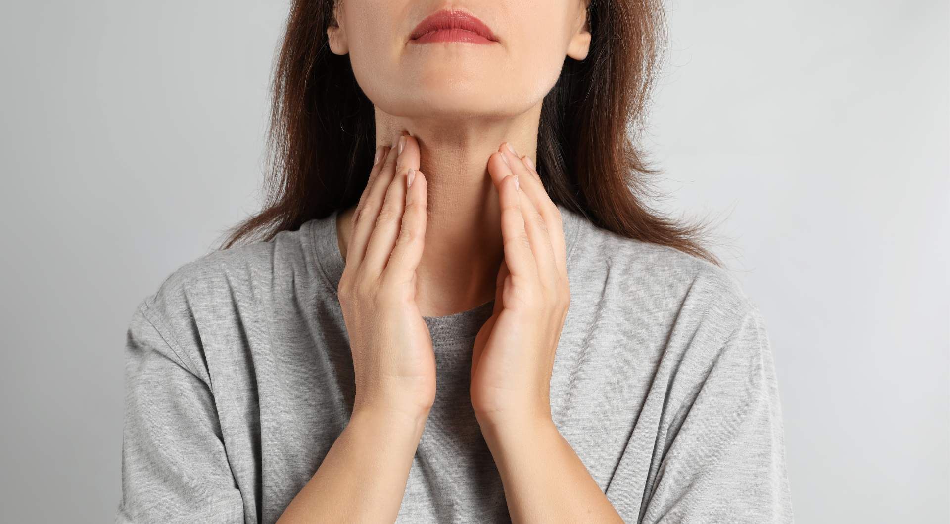what causes tsh levels to be high