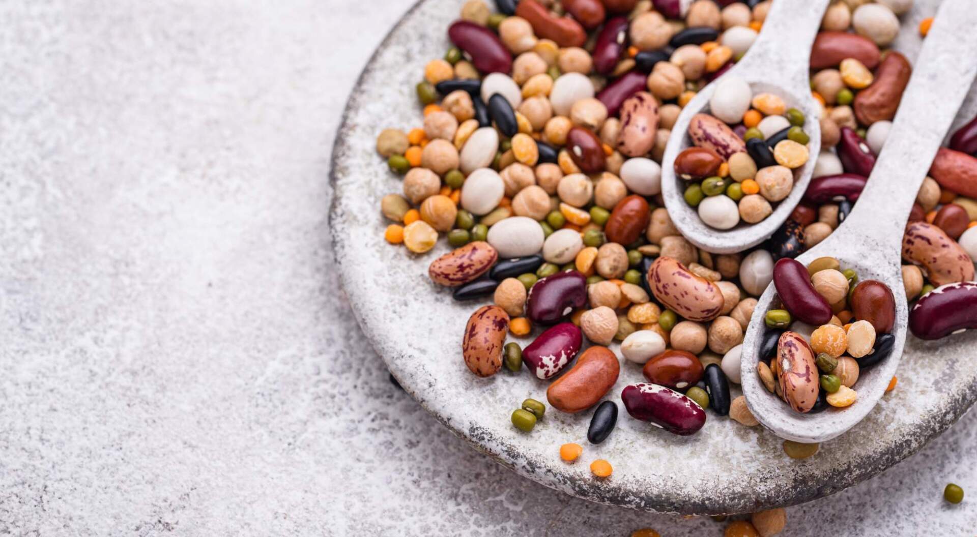 what food are on a low histamine diet