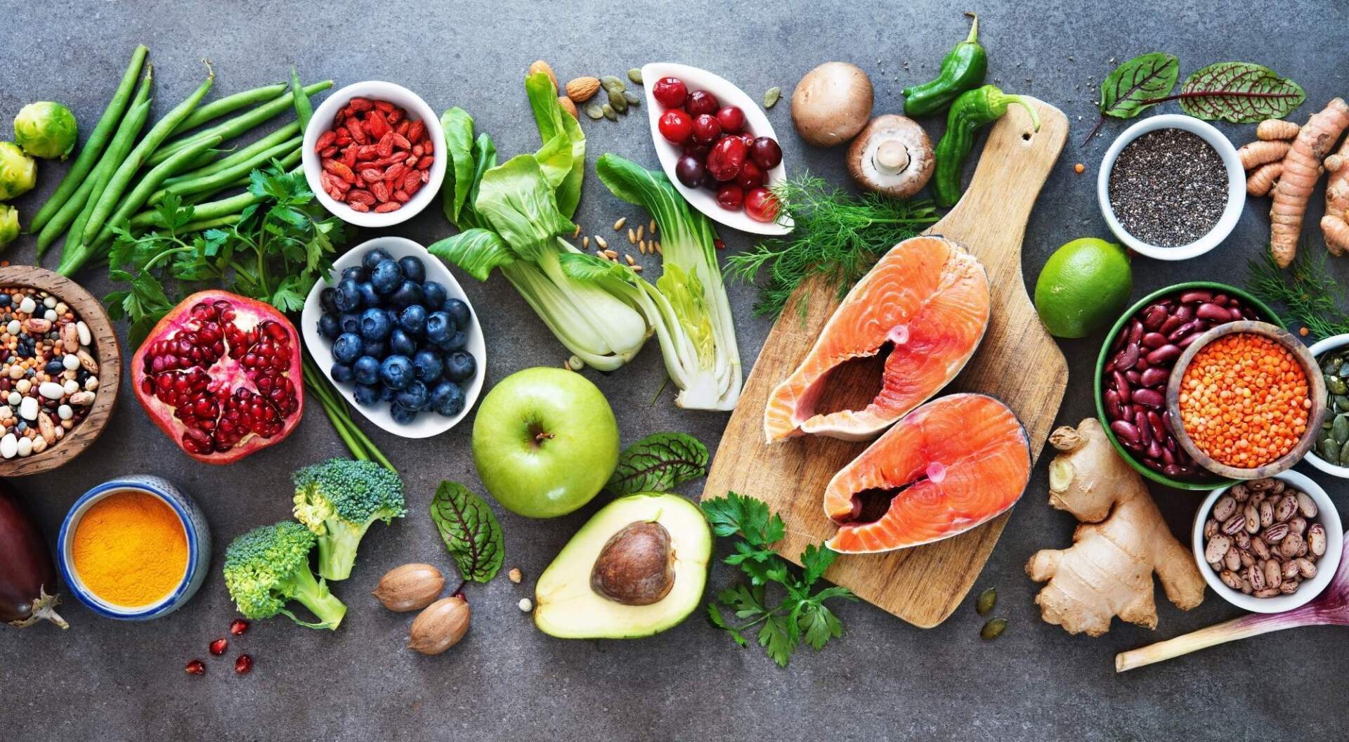 what foods to avoid for kidney stones