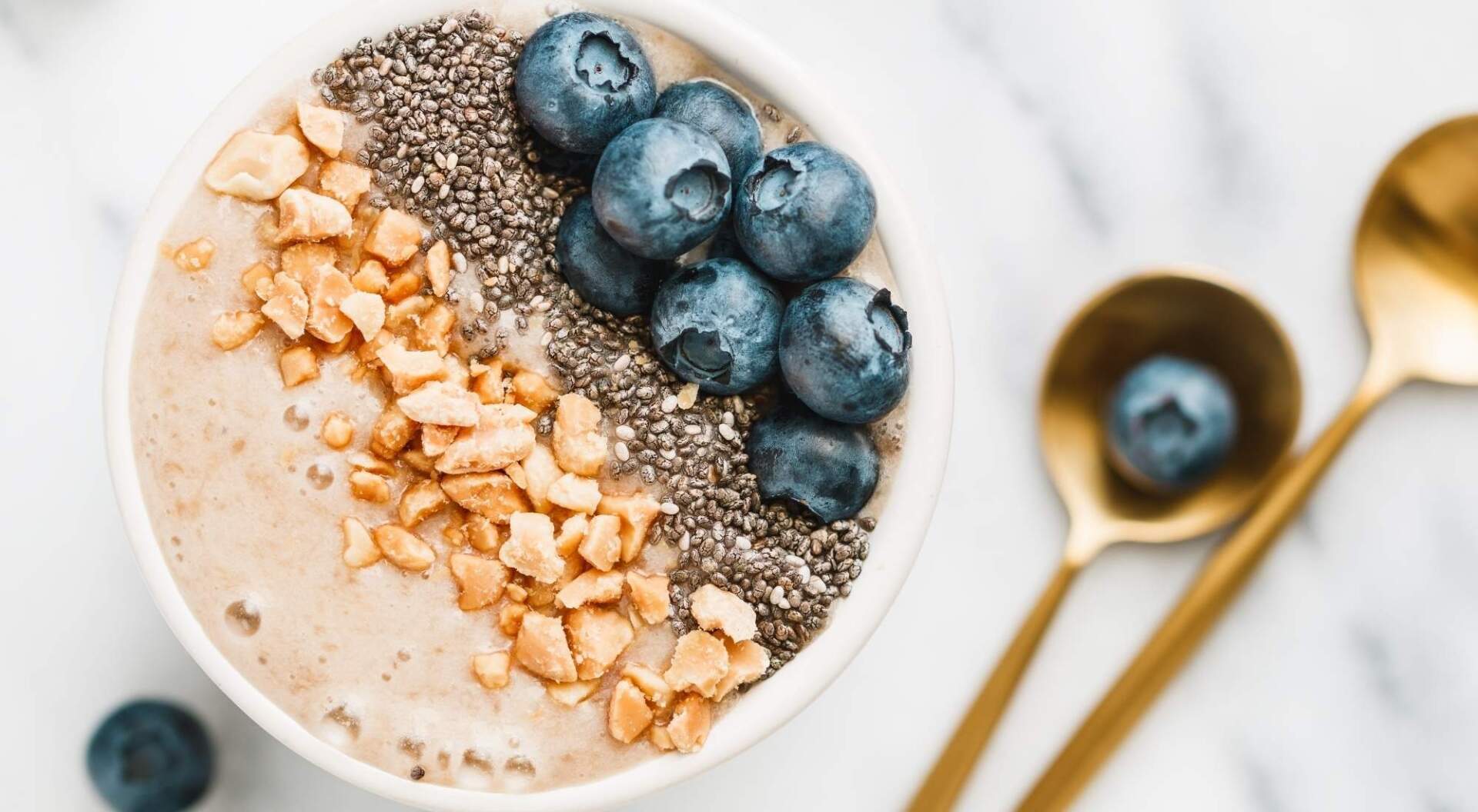 what-foods-to-avoid-with-gerd-and-acid-reflux