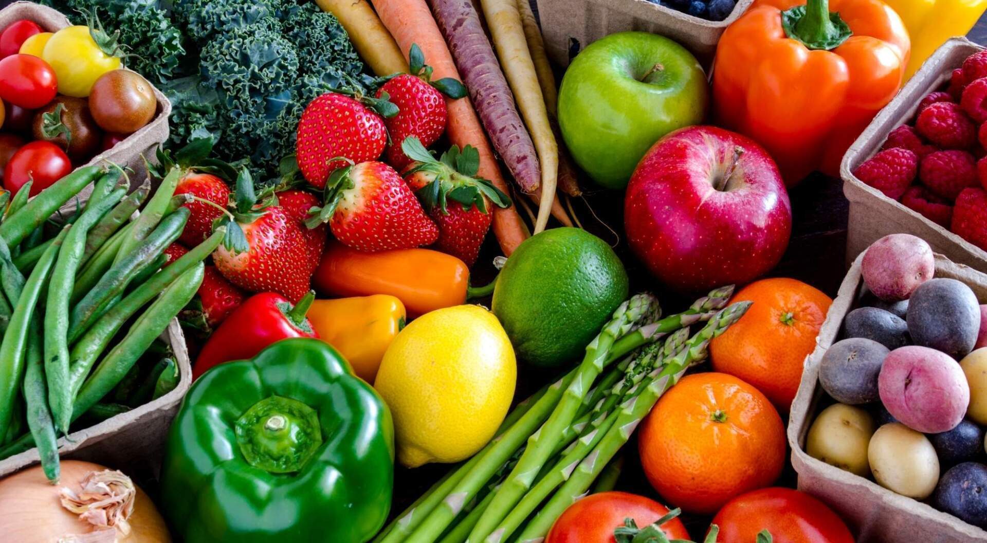what foods to avoid with gout