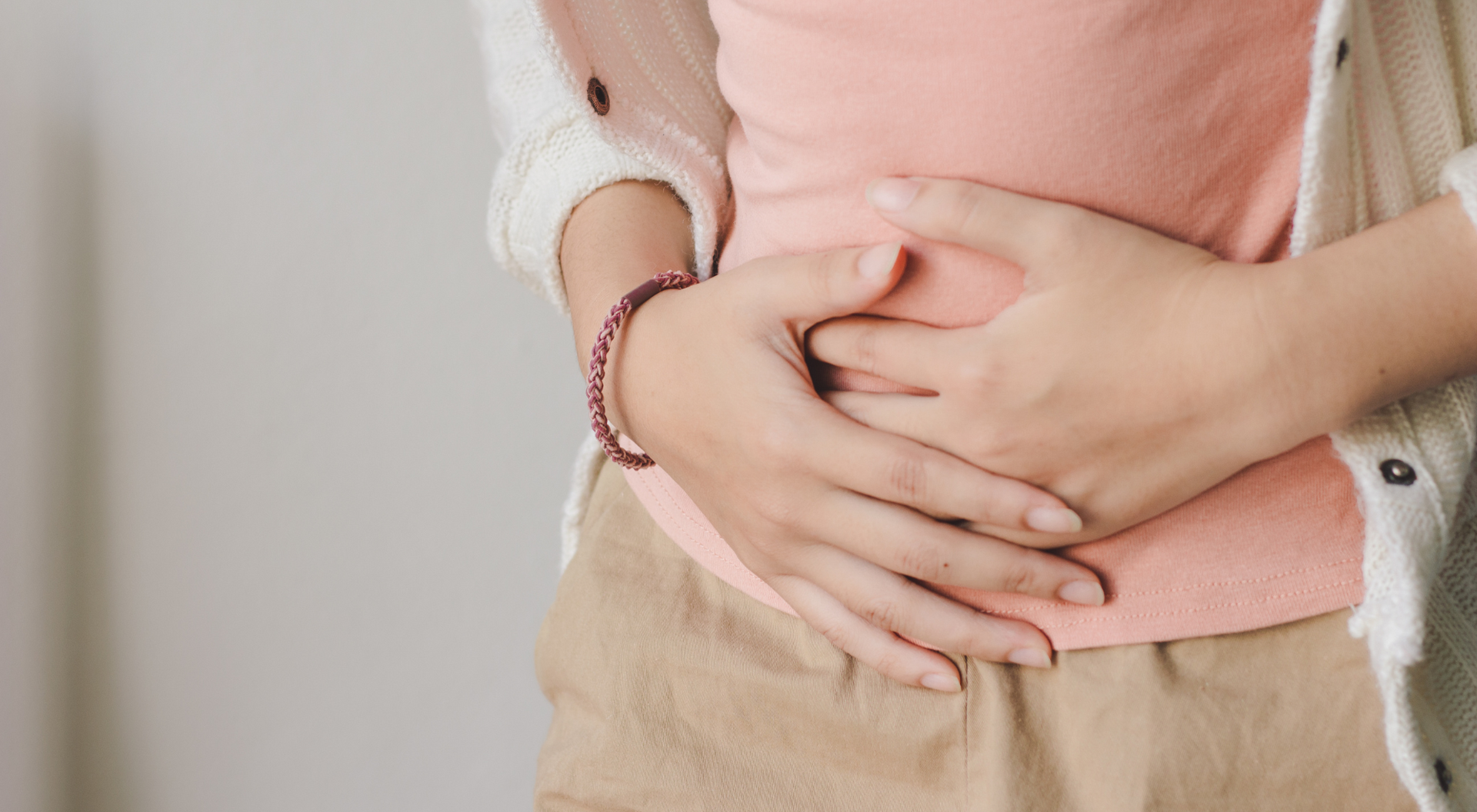 what is a candida cleanse diet