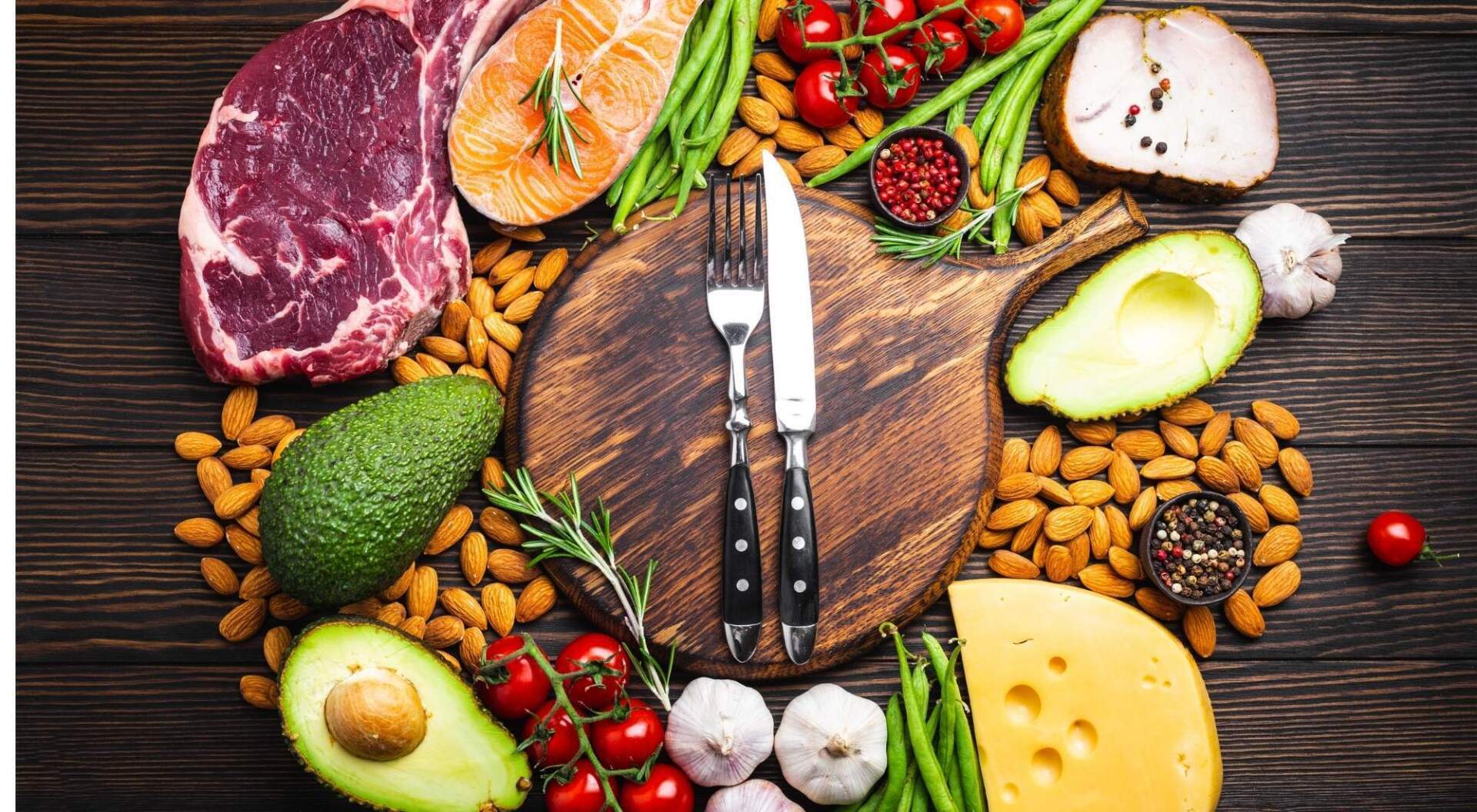 what is a reverse diet