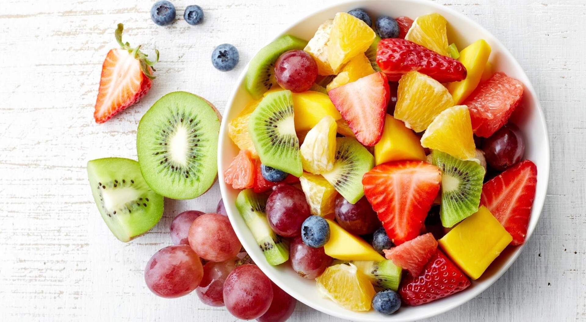what is a whole food diet