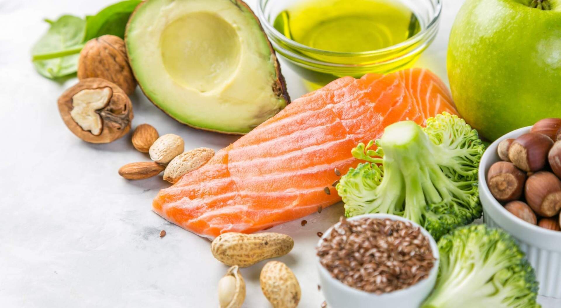 what-is-more-important-diet-or-exercise