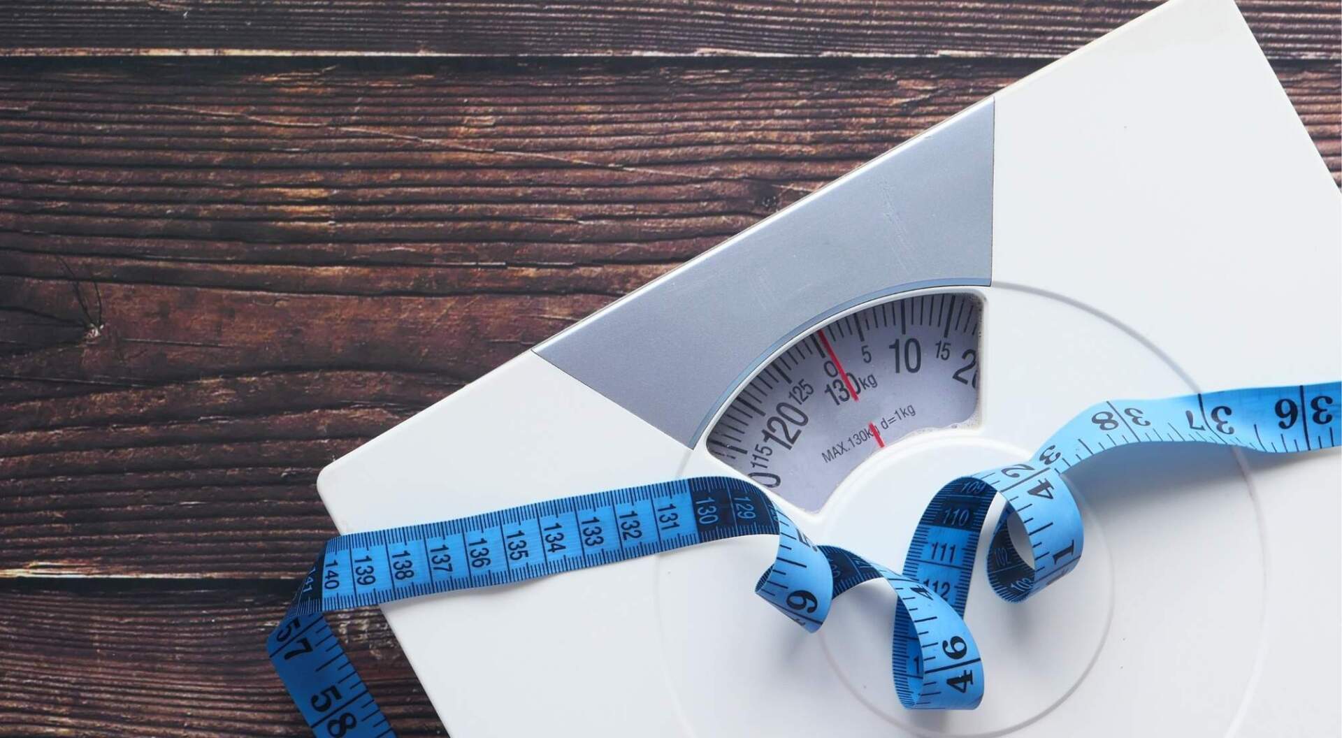 what-is-reverse dieting