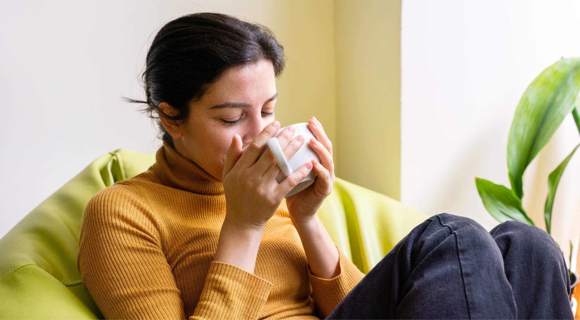 hypothyroidism and tea