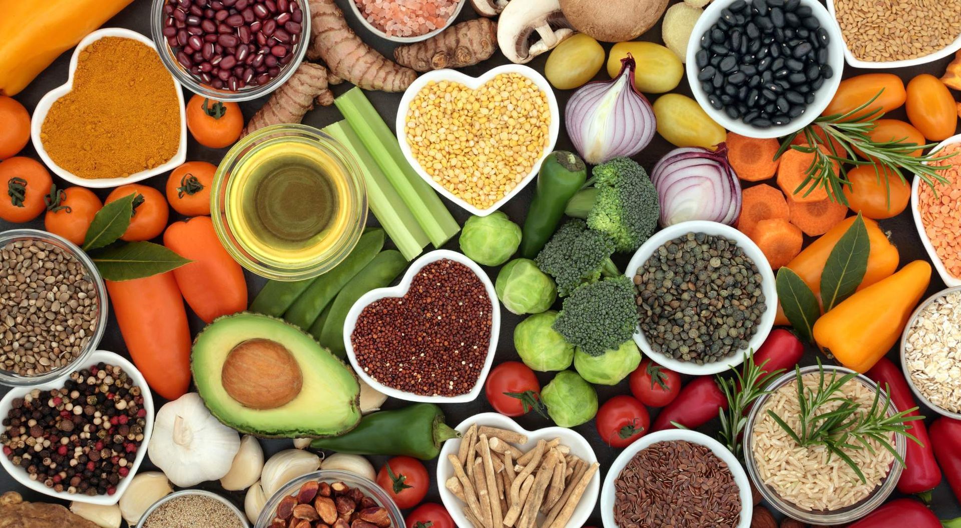 what vitamin is good for thyroid health