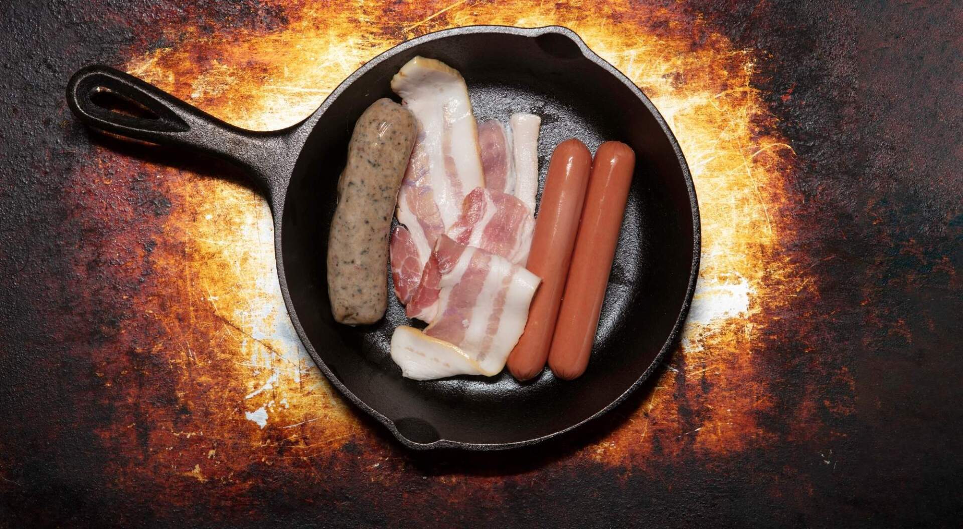 why-am-i-exhausted-on-keto