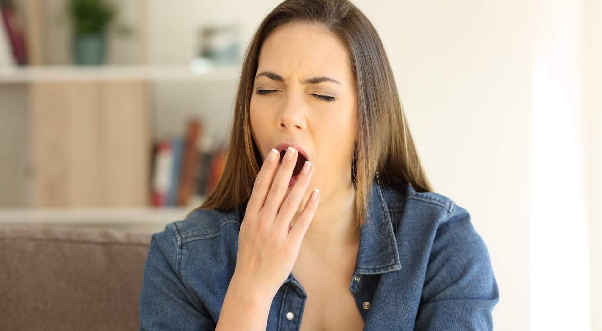 why-am-i-so-tired-on-keto