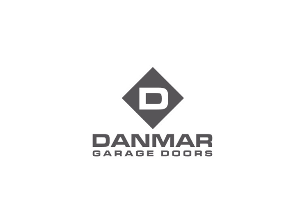 Danmar Garage Doors 