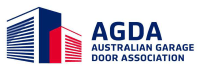 Australian Garage Door Association
