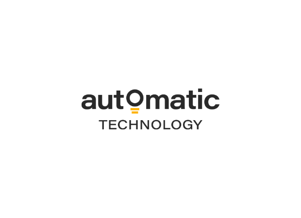 ATA-garage-door-motor