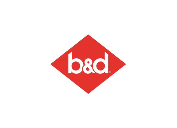 B&D-garage-doors