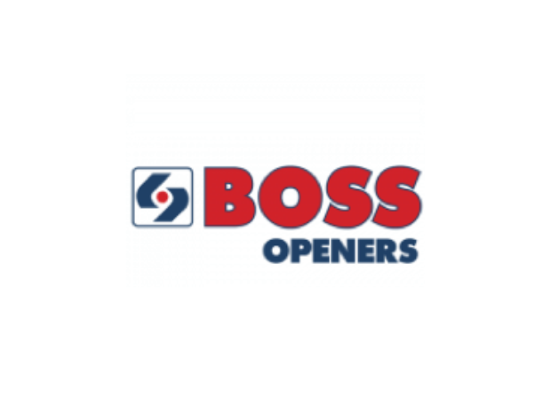 Boss-garage-door-motor 