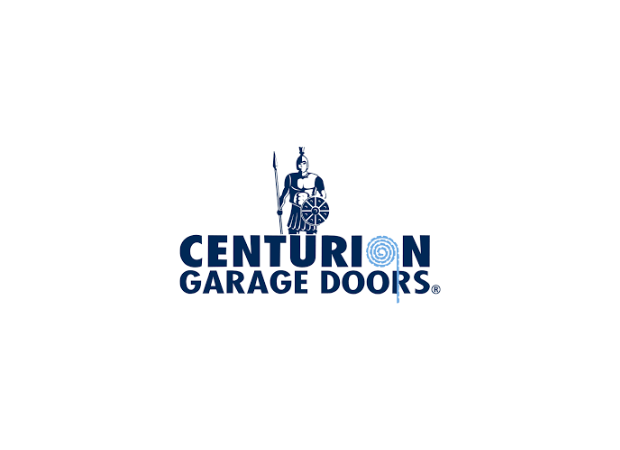 centurion-garage-doors