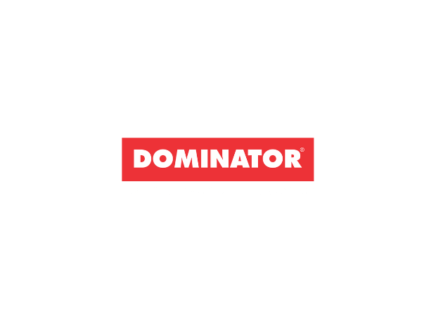 Dominator Garage Door motors