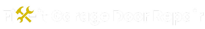 A white background with a yellow x on it.
