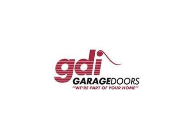 GDI Garage-Doors 