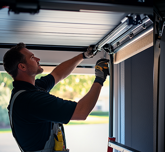 garage-door-servicing