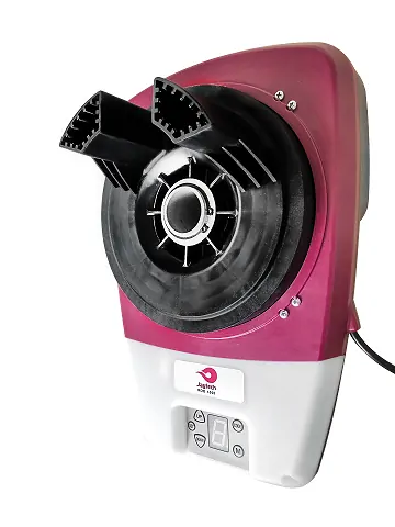 A jaytech roller door opener