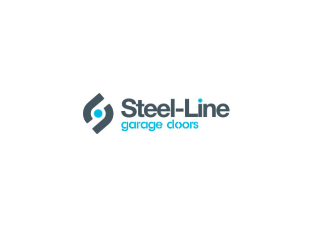 steel-line-garage-doors