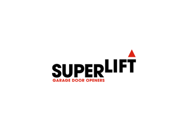 super-lift-garage-door-motor